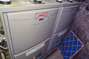 N6313 N Prescott, Arkansaw, WI 54721 - Photo 33