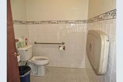 N6313 N Prescott, Arkansaw, WI 54721 - Photo 27