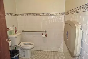 N6313 N Prescott, Arkansaw, WI 54721 - Photo 27