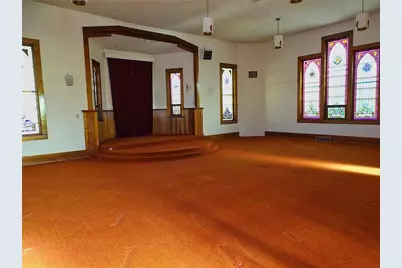 N6313 N Prescott, Arkansaw, WI 54721 - Photo 15