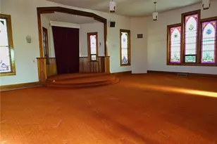 N6313 N Prescott, Arkansaw, WI 54721 - Photo 15