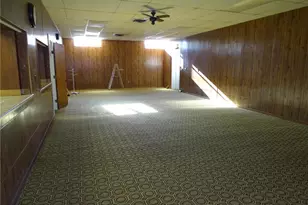 N6313 N Prescott, Arkansaw, WI 54721 - Photo 17