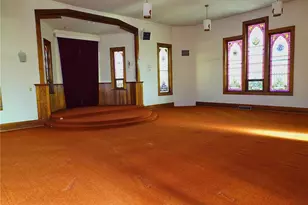 N6313 N Prescott, Arkansaw, WI 54721 - Photo 13