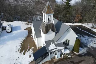 N6313 N Prescott, Arkansaw, WI 54721 - Photo 7