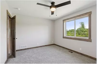 1636 72nd Avenue, Hammond, WI 54015 - Photo 11