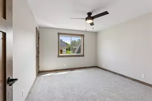 1636 72nd Ave, Hammond, WI 54015 - Photo 11