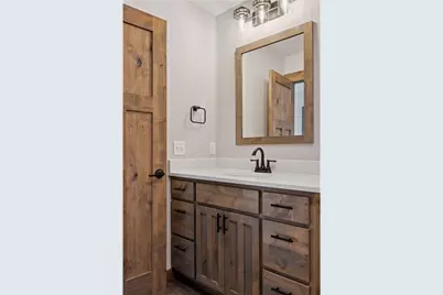 1636 72nd Avenue, Hammond, WI 54015 - Photo 15