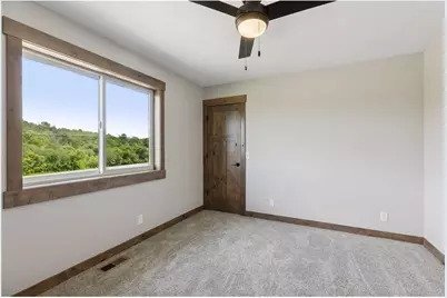 1636 72nd Avenue, Hammond, WI 54015 - Photo 9