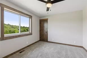 1636 72nd Ave, Hammond, WI 54015 - Photo 9