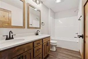 1636 72nd Ave, Hammond, WI 54015 - Photo 9