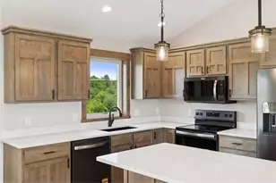 1636 72nd Ave, Hammond, WI 54015 - Photo 5