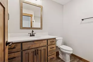 1636 72nd Ave, Hammond, WI 54015 - Photo 13
