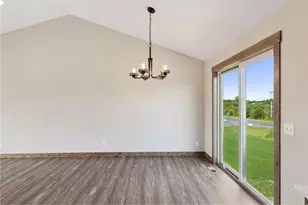 1636 72nd Ave, Hammond, WI 54015 - Photo 7