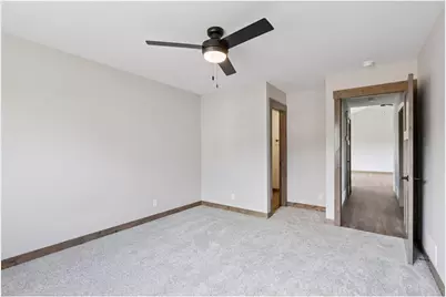 1636 72nd Avenue, Hammond, WI 54015 - Photo 13