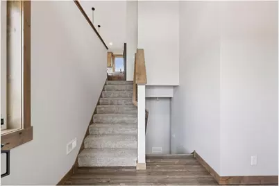 1636 72nd Avenue, Hammond, WI 54015 - Photo 17