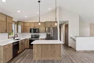 1636 72nd Ave, Hammond, WI 54015 - Photo 3