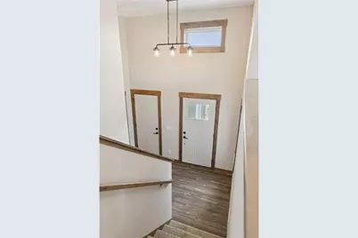 1636 72nd Avenue, Hammond, WI 54015 - Photo 15