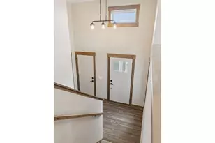 1636 72nd Ave, Hammond, WI 54015 - Photo 15
