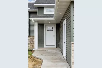 1636 72nd Avenue, Hammond, WI 54015 - Photo 17