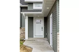 1636 72nd Ave, Hammond, WI 54015 - Photo 17