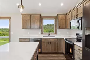 1636 72nd Ave, Hammond, WI 54015 - Photo 7