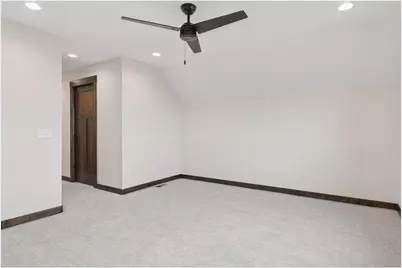 N5190 732nd Street, Ellsworth, WI 54011 - Photo 19