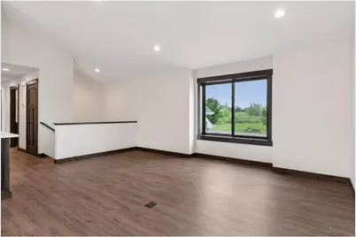 N5190 732nd Street, Ellsworth, WI 54011 - Photo 11