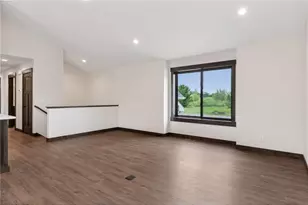 N5190 732nd St, Trimbelle Township, WI 54011 - Photo 11