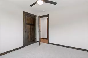 N5190 732nd St, Trimbelle Township, WI 54011 - Photo 25