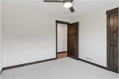 N5190 732nd Street, Ellsworth, WI 54011 - Photo 23