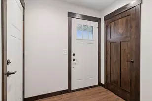 N5190 732nd St, Ellsworth, WI 54011 - Photo 29