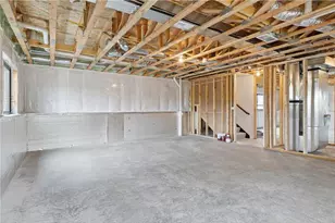 N5190 732nd St, Ellsworth, WI 54011 - Photo 33