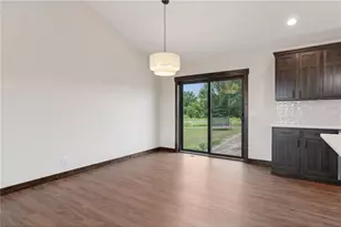 N5190 732nd St, Ellsworth, WI 54011 - Photo 13