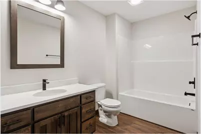 N5190 732nd Street, Ellsworth, WI 54011 - Photo 27