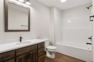 N5190 732nd St, Ellsworth, WI 54011 - Photo 27