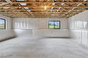 N5190 732nd St, Ellsworth, WI 54011 - Photo 31