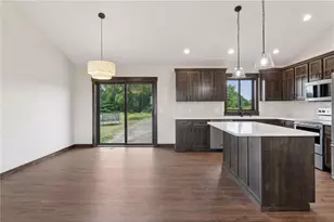 N5190 732nd St, Ellsworth, WI 54011 - Photo 7