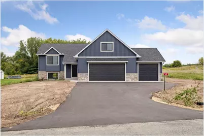 N5190 732nd Street, Ellsworth, WI 54011 - Photo 1