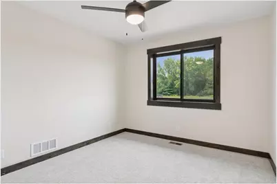 N5190 732nd Street, Ellsworth, WI 54011 - Photo 25