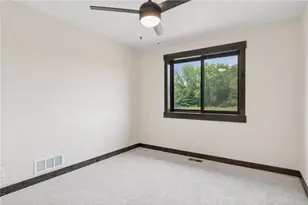 N5190 732nd St, Ellsworth, WI 54011 - Photo 25