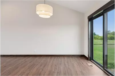 N5190 732nd Street, Ellsworth, WI 54011 - Photo 15