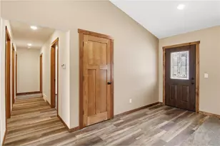 N8261 577th St, Colfax, WI 54730 - Photo 13