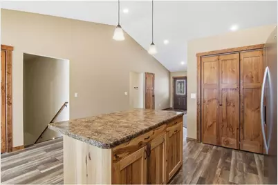 N8261 577th Street, Colfax, WI 54730 - Photo 7