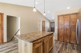 N8261 577th St, Colfax, WI 54730 - Photo 7