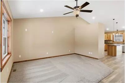 N8261 577th Street, Colfax, WI 54730 - Photo 11