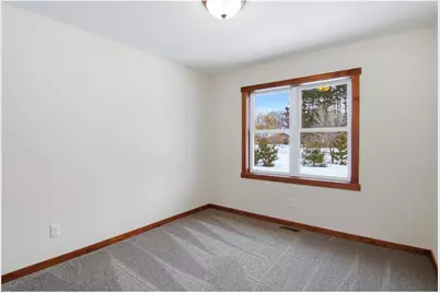 N8261 577th Street, Colfax, WI 54730 - Photo 19