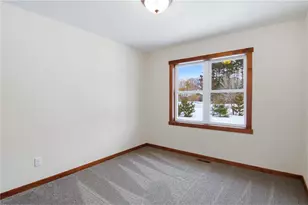 N8261 577th St, Colfax, WI 54730 - Photo 19