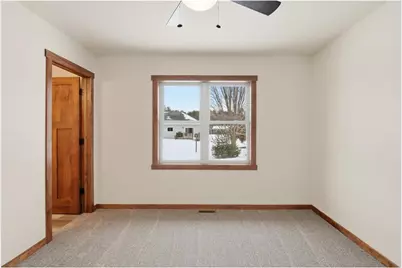 N8261 577th Street, Colfax, WI 54730 - Photo 15