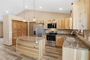 N8261 577th St, Colfax, WI 54730 - Photo 3