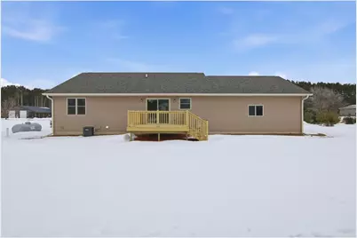 N8261 577th Street, Colfax, WI 54730 - Photo 35